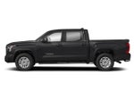 2025 Toyota Tundra 4WD SR5