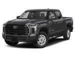 2025 Toyota Tundra 4WD SR5