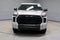 2025 Toyota Tundra 4WD SR5