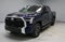 2025 Toyota Tundra 4WD SR5
