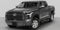 2025 Toyota Tundra 4WD SR5