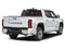 2025 Toyota Tundra 4WD 1794