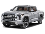 2025 Toyota Tundra 4WD 1794