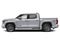 2025 Toyota Tundra 4WD 1794