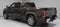2023 Toyota Tundra 4WD 1794