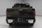 2023 Toyota Tundra 4WD 1794