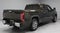 2023 Toyota Tundra 4WD 1794