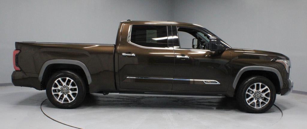 2023 Toyota Tundra 4WD 1794