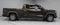 2023 Toyota Tundra 4WD 1794