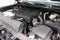2023 Toyota Tundra 4WD 1794