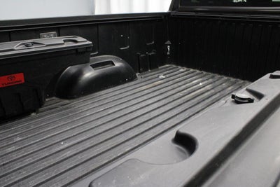 2023 Toyota Tundra 4WD 1794