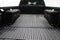 2023 Toyota Tundra 4WD 1794