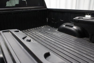 2023 Toyota Tundra 4WD 1794