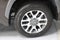2023 Toyota Tundra 4WD 1794