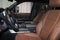 2023 Toyota Tundra 4WD 1794