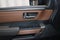 2023 Toyota Tundra 4WD 1794