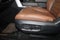 2023 Toyota Tundra 4WD 1794