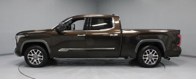 2023 Toyota Tundra 4WD 1794