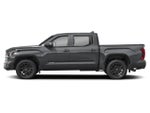 2024 Toyota Tundra 4WD Platinum