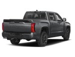 2024 Toyota Tundra 4WD Platinum