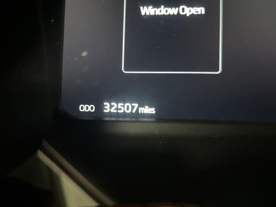 2024 Toyota Tundra 4WD Platinum