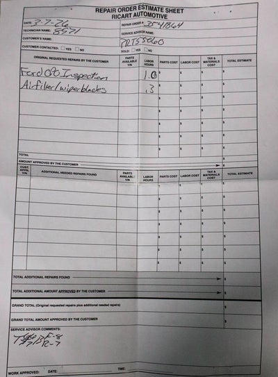 2024 Toyota Tundra 4WD Platinum