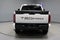 2024 Toyota Tundra 4WD TRD Pro