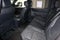 2024 Toyota Tundra 4WD TRD Pro