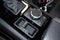 2024 Toyota Tundra 4WD TRD Pro