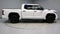 2024 Toyota Tundra 4WD TRD Pro