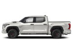 2024 Toyota Tundra 4WD TRD Pro