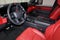 2024 Toyota Tundra 4WD TRD Pro