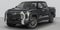 2024 Toyota Tundra 4WD TRD Pro