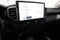 2024 Toyota Tundra 4WD Limited