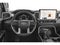 2024 Toyota Tundra 4WD Limited