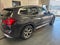 2023 BMW X3 xDrive30i xDrive30i