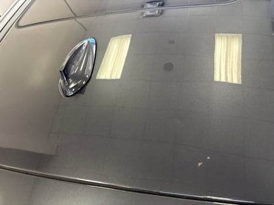 2023 BMW X3 xDrive30i xDrive30i