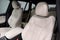 2022 BMW X3 M40i M40i