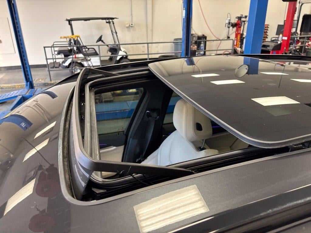 2022 BMW X3 M40i M40i