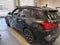 2022 BMW X3 M40i M40i