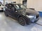 2022 BMW X3 M40i M40i