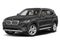 2022 BMW X3 M40i M40i