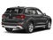 2022 BMW X3 M40i M40i