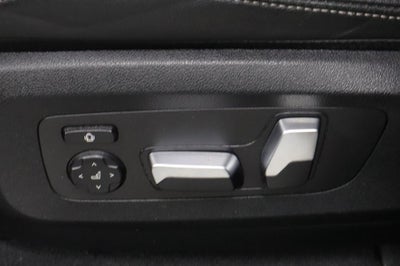 2023 BMW X5 sDrive40i sDrive40i