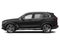 2023 BMW X5 sDrive40i sDrive40i