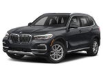 2019 BMW X5 xDrive40i xDrive40i