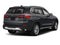 2019 BMW X5 xDrive40i xDrive40i