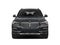 2019 BMW X5 xDrive40i xDrive40i