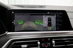 2022 BMW X7 xDrive40i xDrive40i