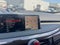 2016 BMW X5 xDrive35i xDrive35i